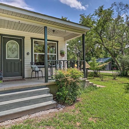 Mountain View Home Steps To Amphitheater Park المظهر الخارجي الصورة